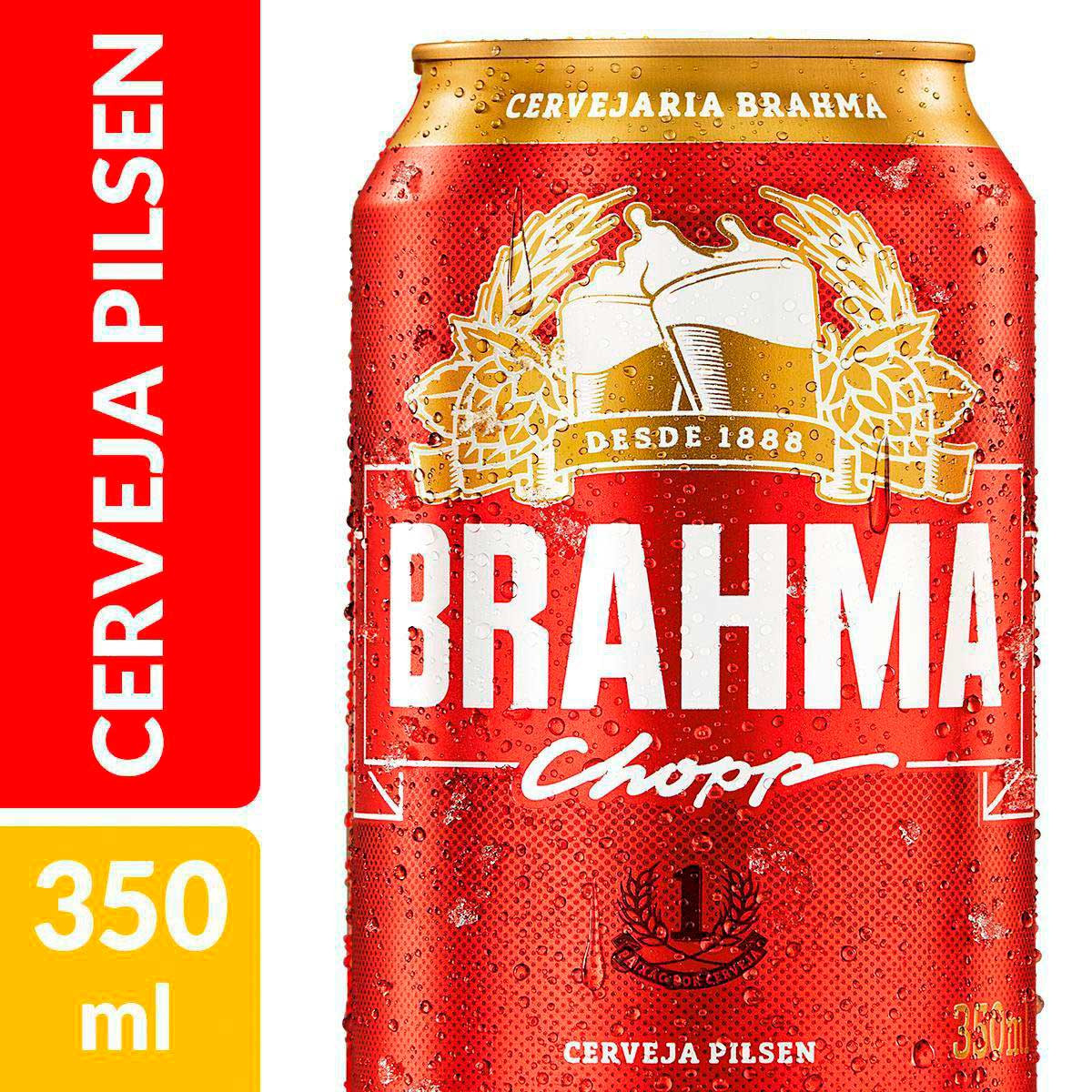 Brahma Lata