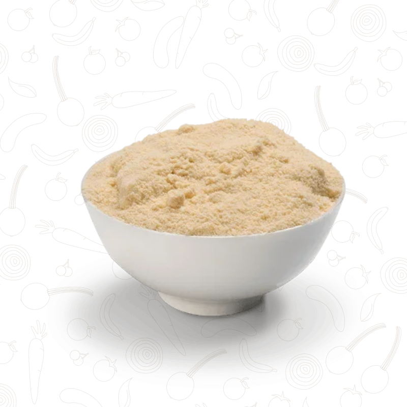 Farinha de Amendoa 100g