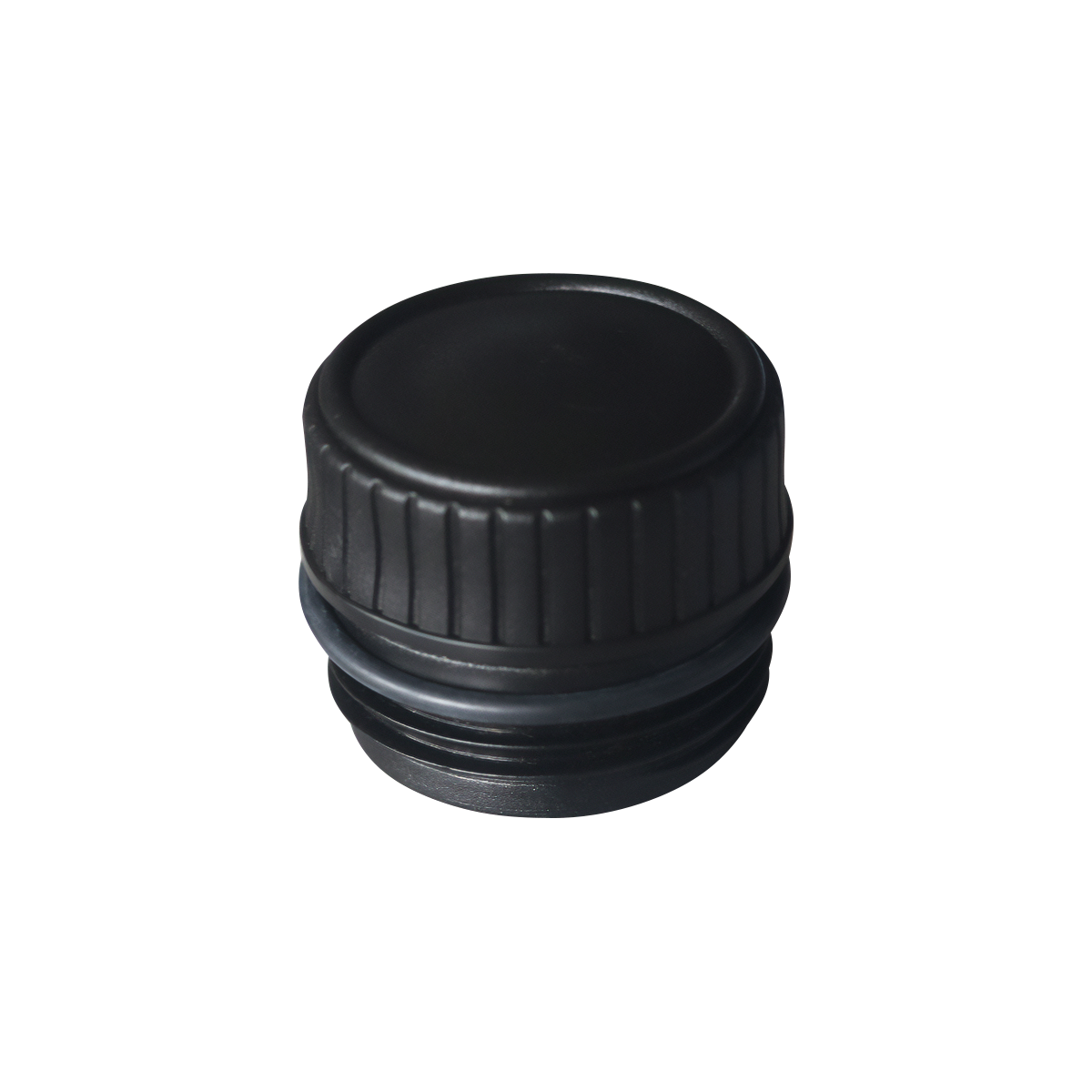 PLUG DO FILTRO - NAUTILUS