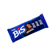 BIS