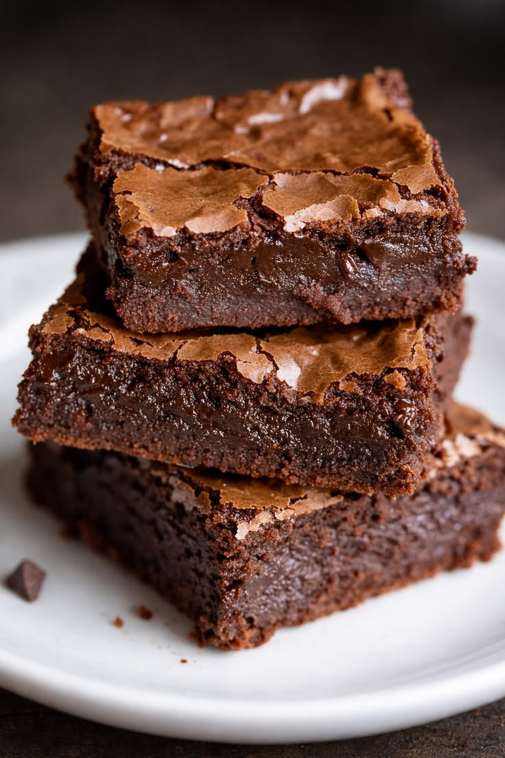 BROWNIE