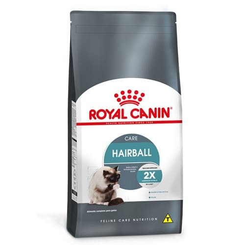 Royal Canin Hairball 1,5kg