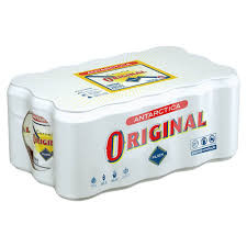 ORIGINAL 269ML CX15