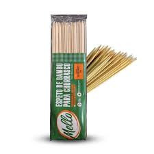 PALITO ESPETO MELLO 30CM