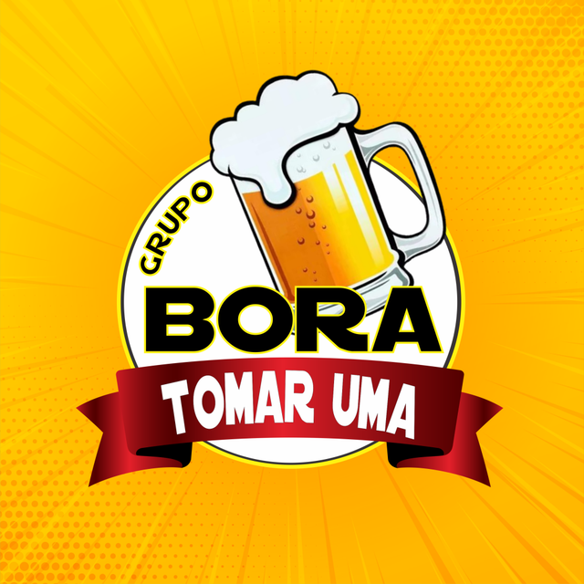 Bora Tomar Uma