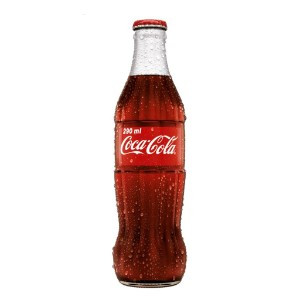 KS 290 ML