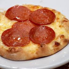 ESFIHA Pepperoni