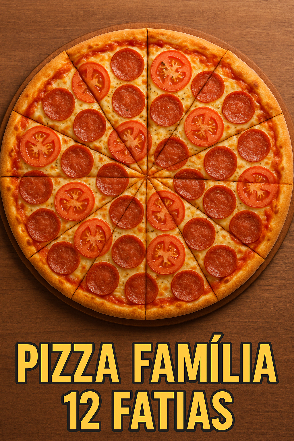 FAMILIA