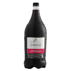 VINHO DOM BASTIAN 1,5 ML