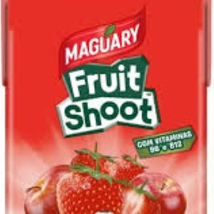 SUCO MORANGO 150ML