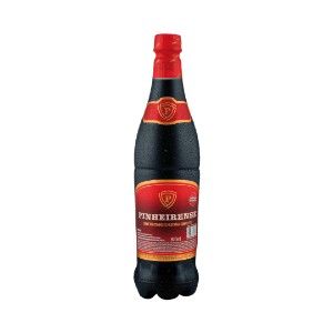 VINHO PINHEIRENSE 870ML