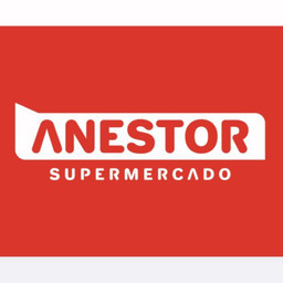 Anestor Supermercado