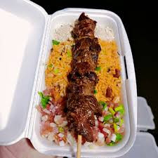 EXECUTIVO CHURRASCO 02