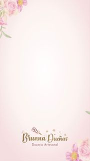  Brunna Duenas Doceria