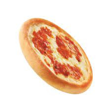 Italianinha
