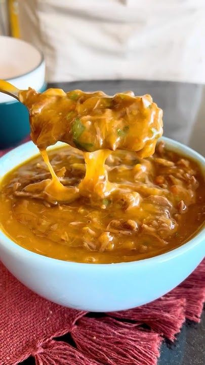 CALDO
