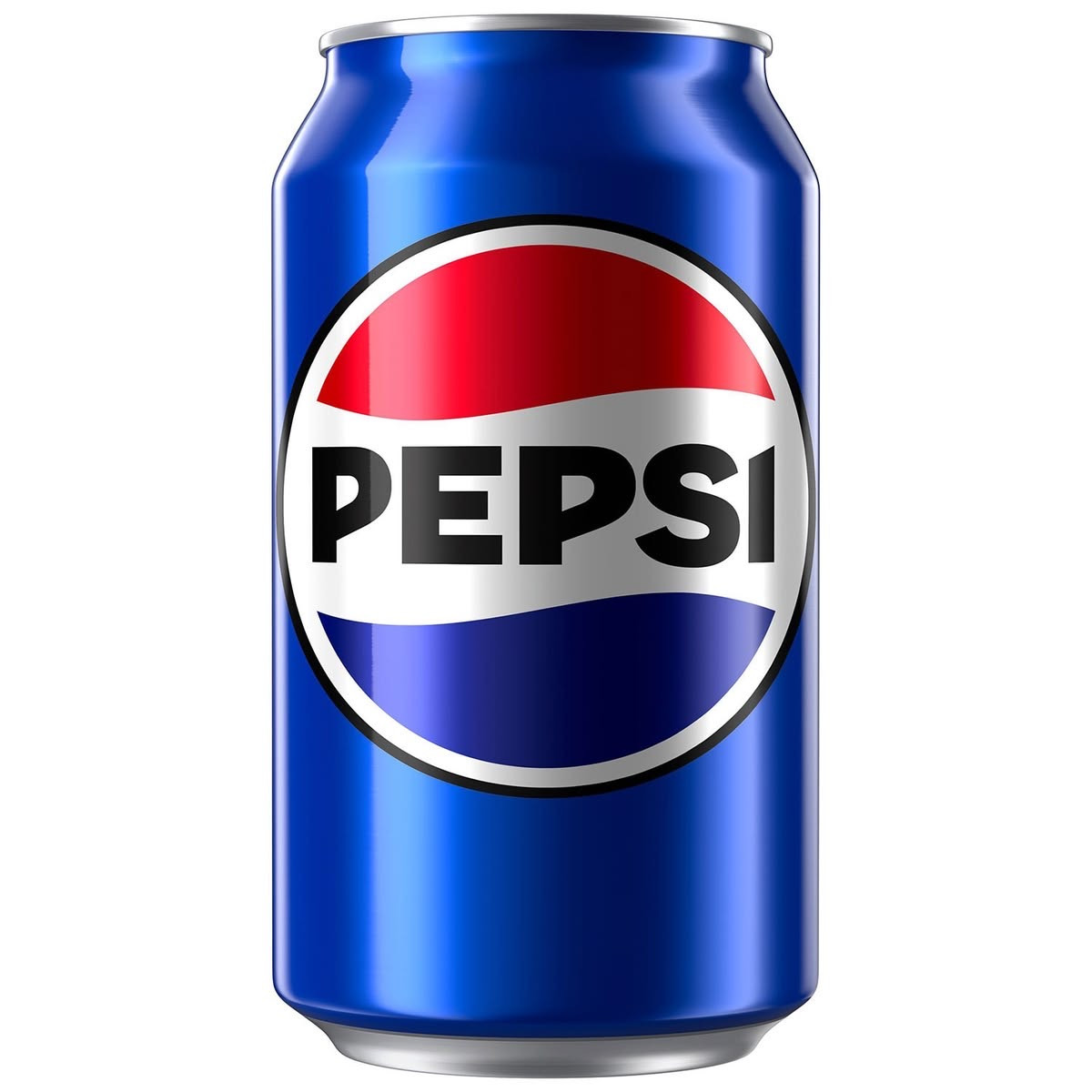 Pepsi lata 350 ml