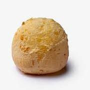 PAO DE QUEIJO