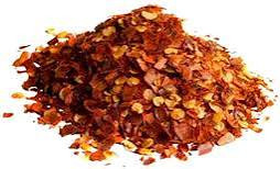 Pimenta Calabresa (100g)