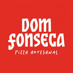 DOM Fonseca Esfihas
