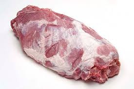 CARNE COPA LOMBO SUINA SABOR MINEIRO CONG
