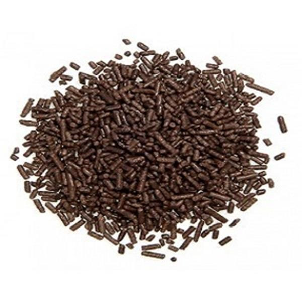 Confeito Brigadeiro (100g)