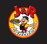 J&R LANCHES