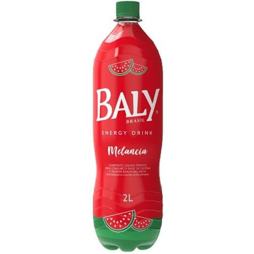 Baly Melancia 2Lt