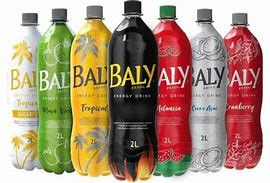 BALY 2L 