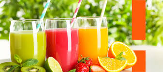 Suco