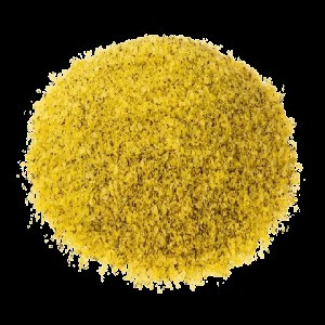 TEMPERO LEMON PEPPER KG