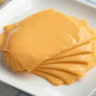 Queijo cheddar