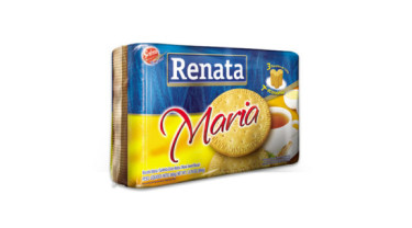 Biscoito Renata Maria 360g