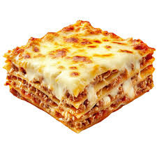 LAZANHA FRANGO