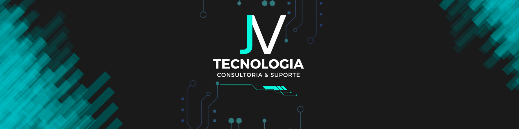 JV TECNOLOGIA