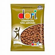 AMEDOIM DORI SALGADO 400 GRS