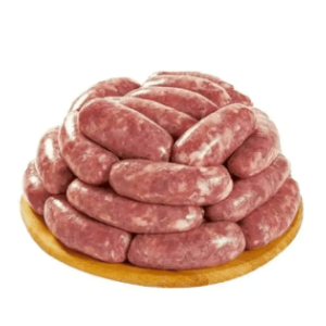 LINGUICA MISTA TOSCANA 700G