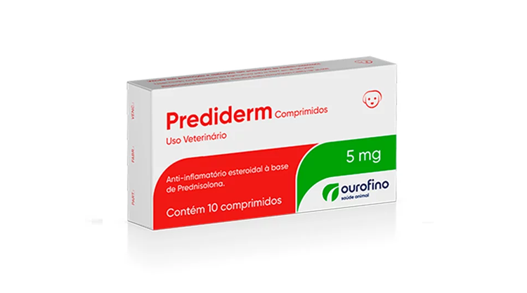 Prediderm
