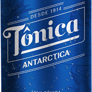 TONICA LATA