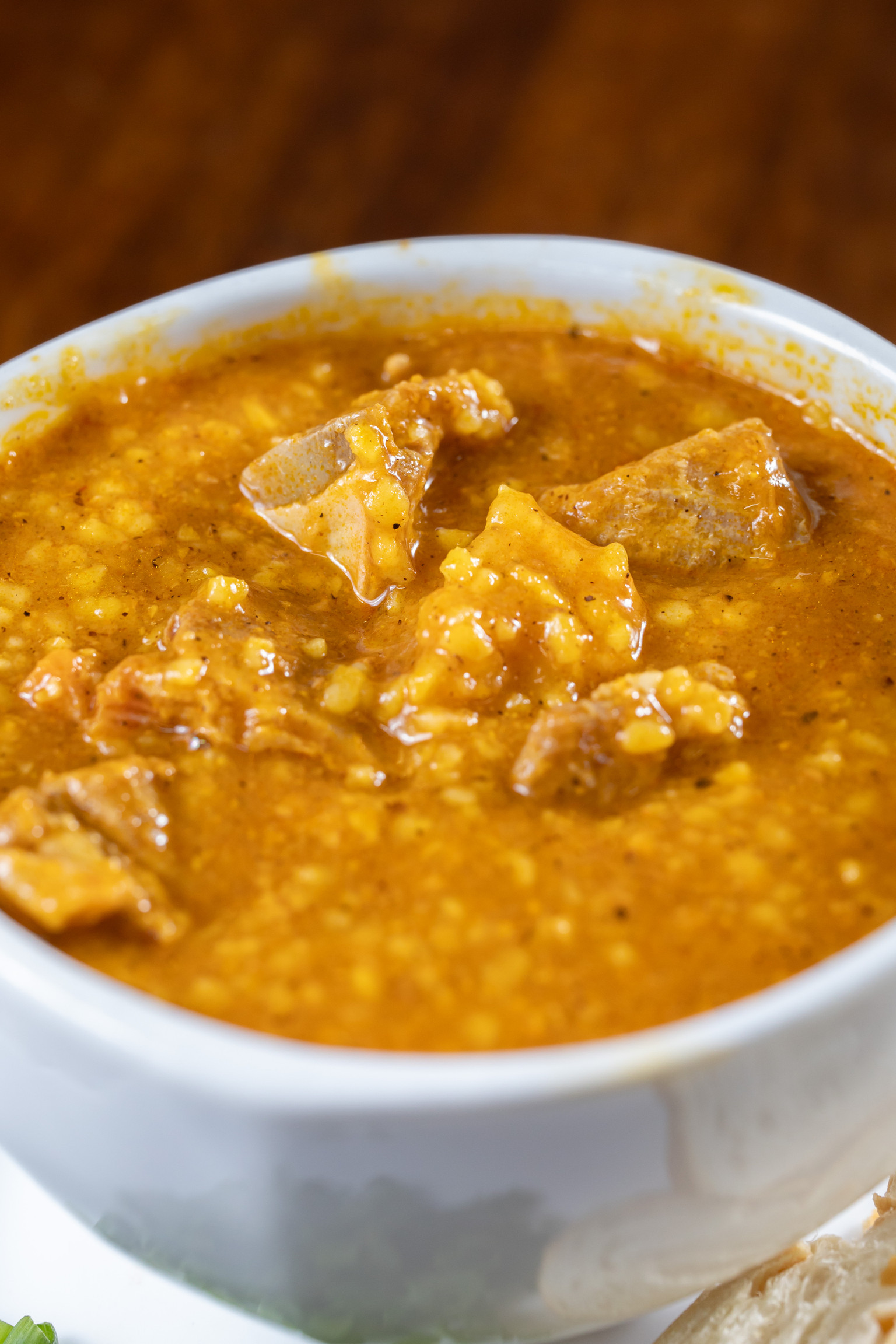 CANJIQUINHA
