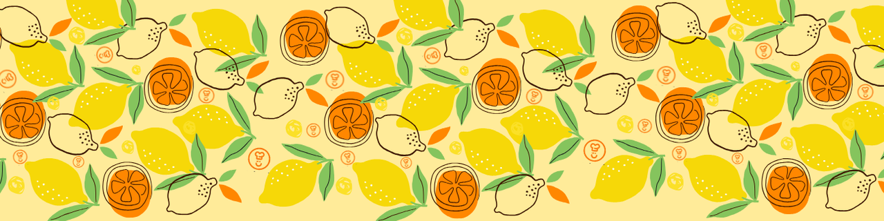 Cuidados Fresh Food VV