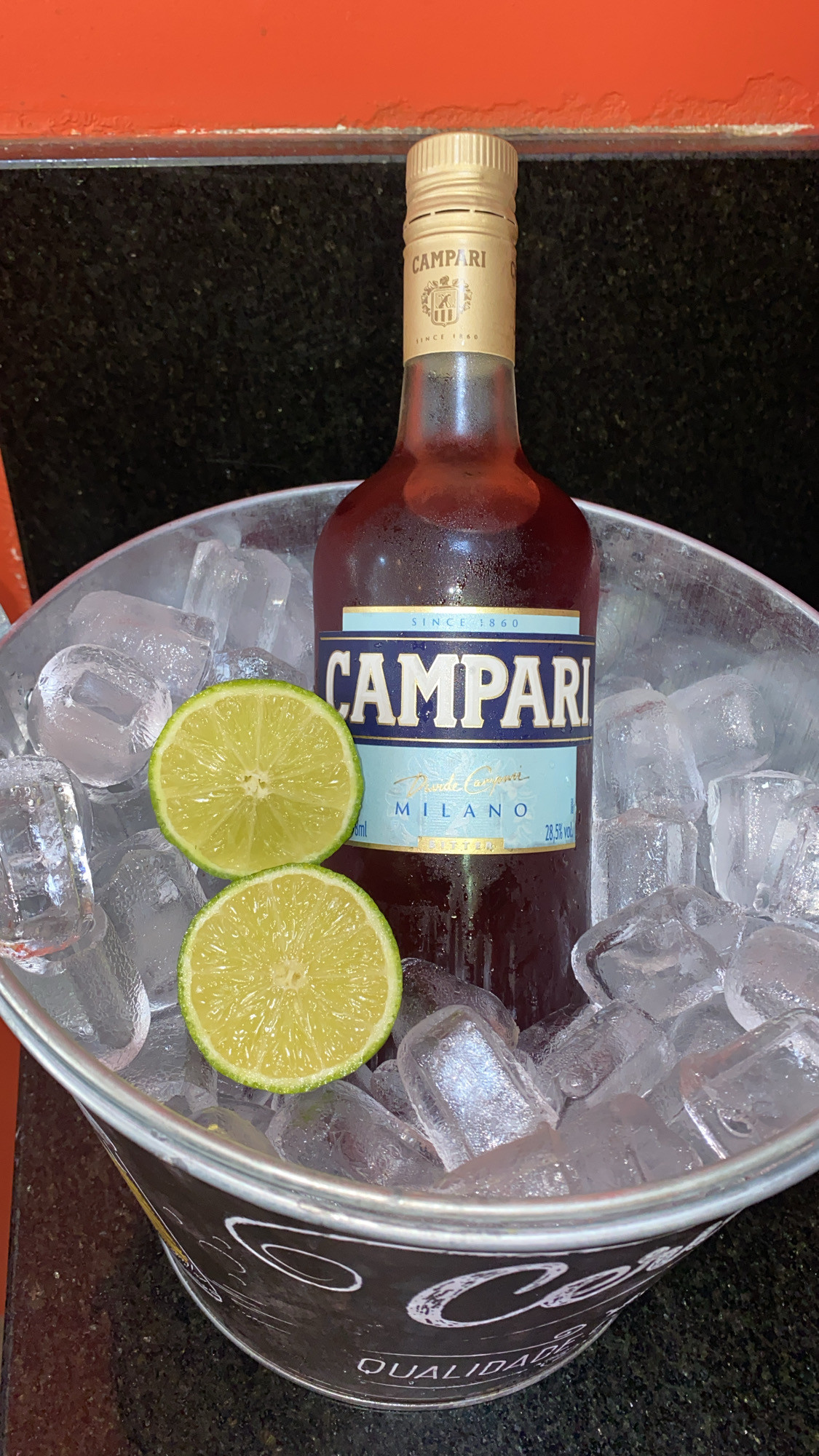 Campari
