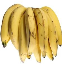 BANANA DA TERRA 100G