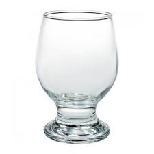 Taça Nadir Paulista 250 ml