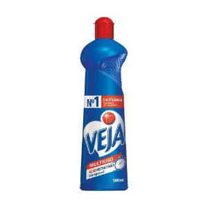 VEJA MULTIUSO ORIGINAL 500 ML