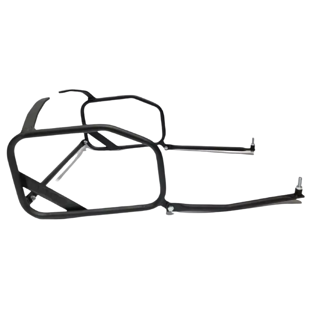 AFASTADOR ALFORGE PARA XRE 300