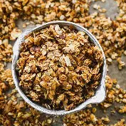 GRANOLA