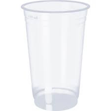 COPO 700ML