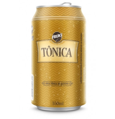 Tônica