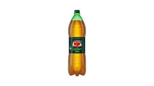 GUARANA ANTARCTICA 1,5 LT ZERO